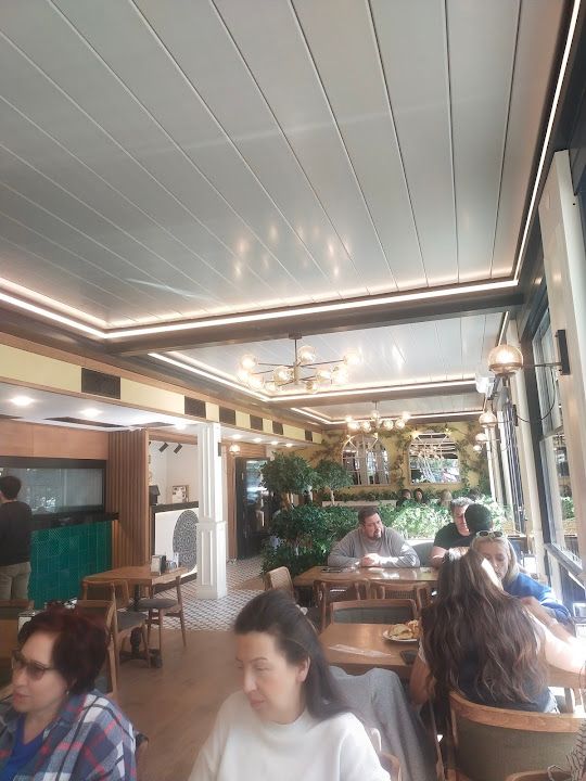 Yorum fotoğrafı 1