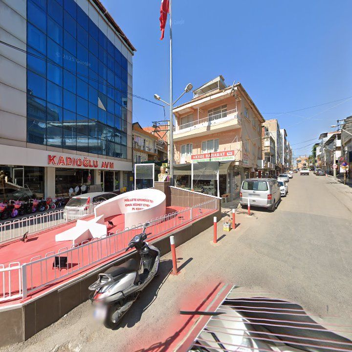 Fotoğraf 4