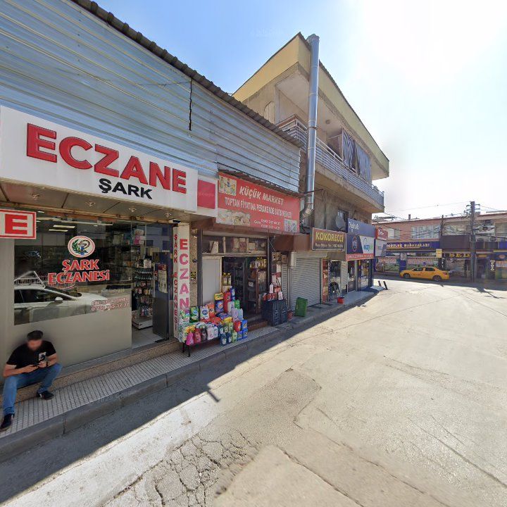 Fotoğraf 2