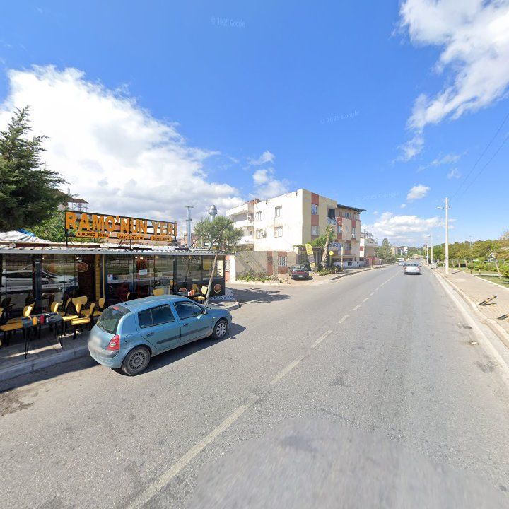 Fotoğraf 7