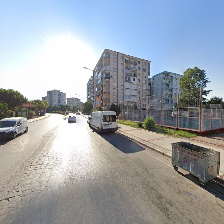 Fotoğraf 11