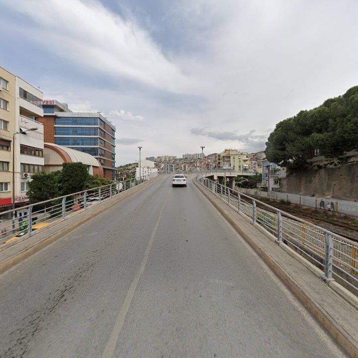 Fotoğraf 6