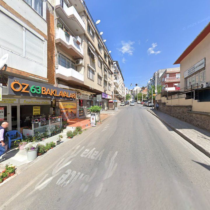 Fotoğraf 3
