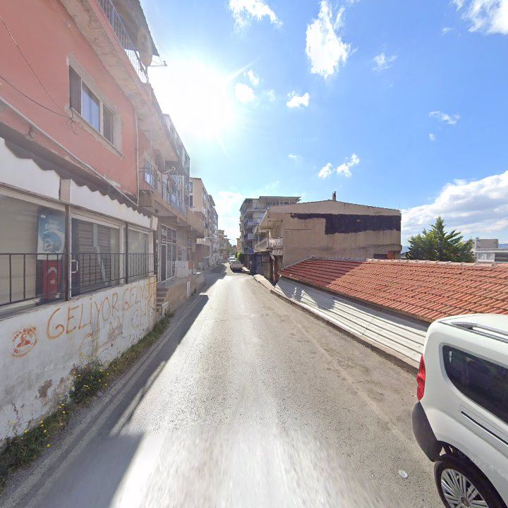 Fotoğraf 3