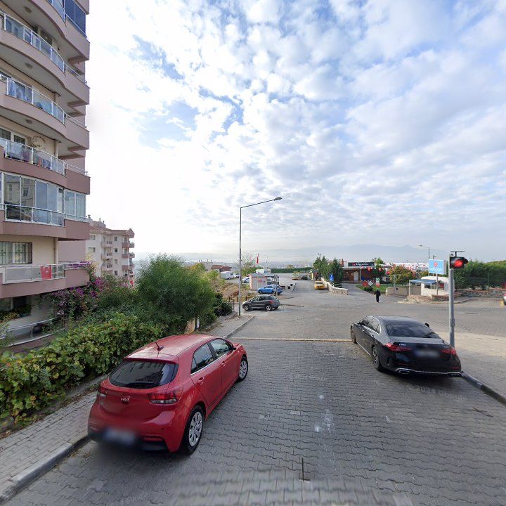 Fotoğraf 7