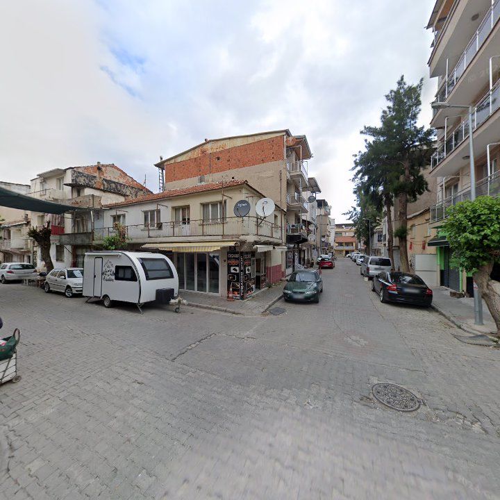Fotoğraf 2
