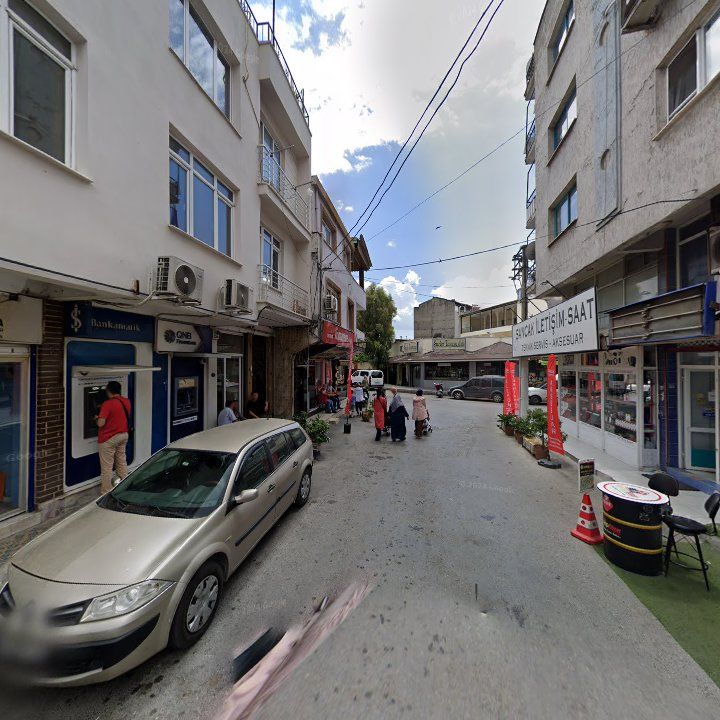 Fotoğraf 7