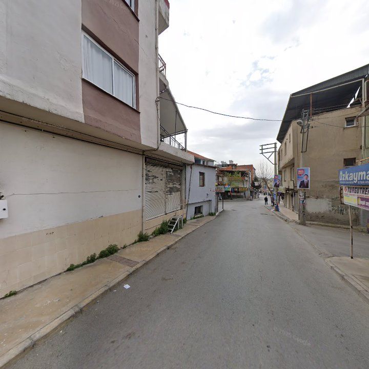 Fotoğraf 3