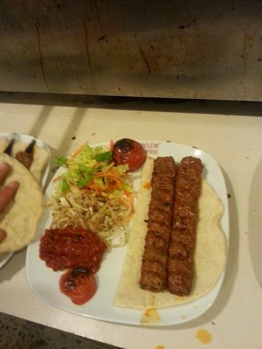 Fotoğraf 4