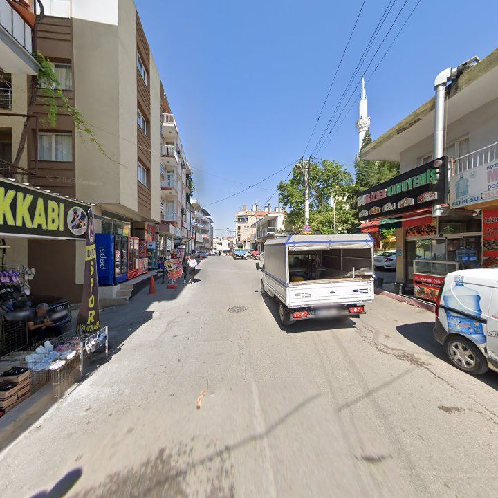 Fotoğraf 5