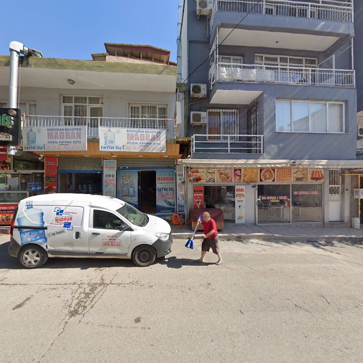 Fotoğraf 3