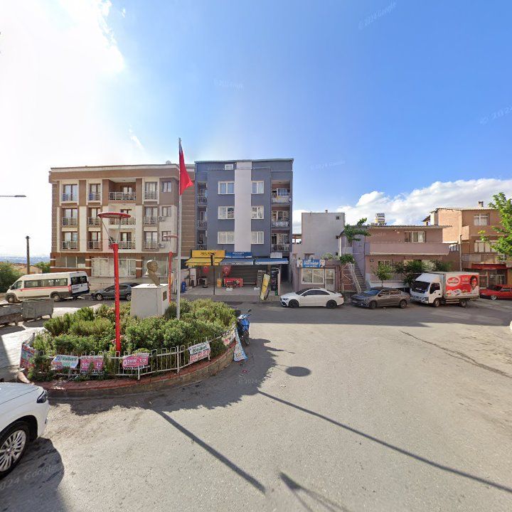 Fotoğraf 4