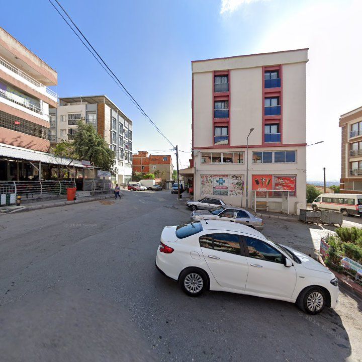 Fotoğraf 3
