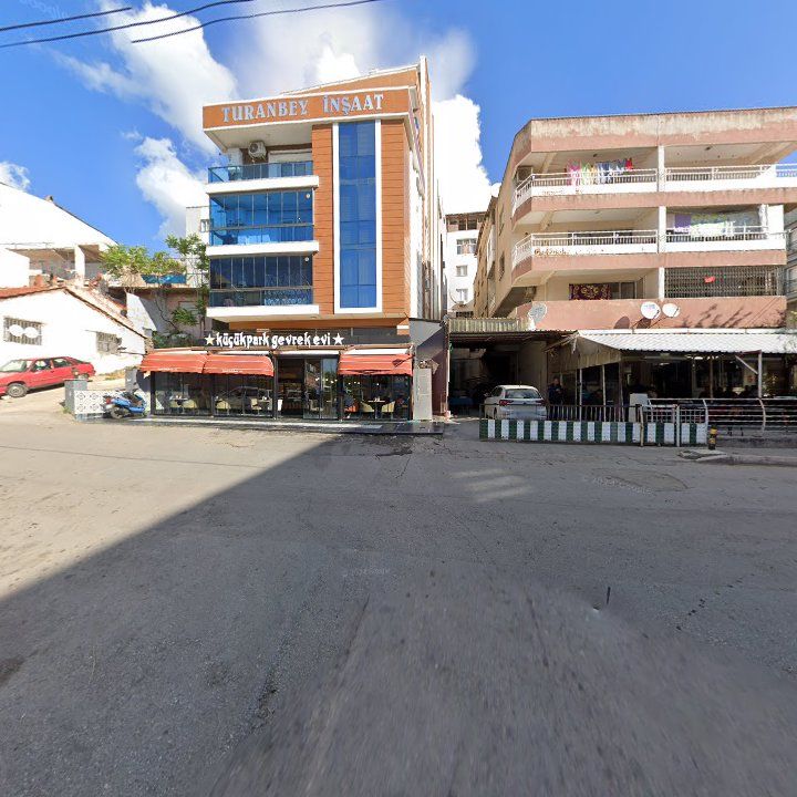 Fotoğraf 2