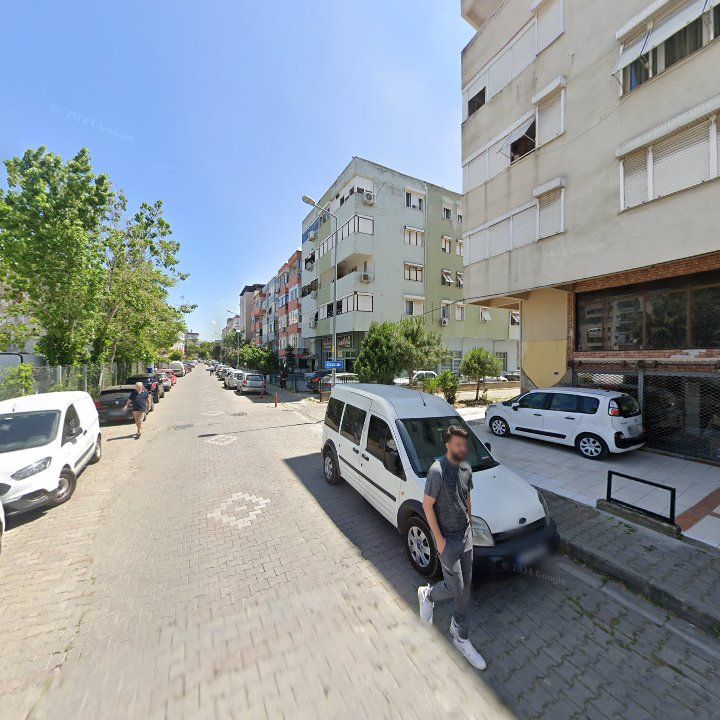 Fotoğraf 8