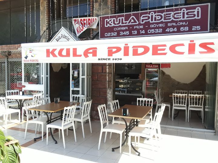 Kula Pidecisi