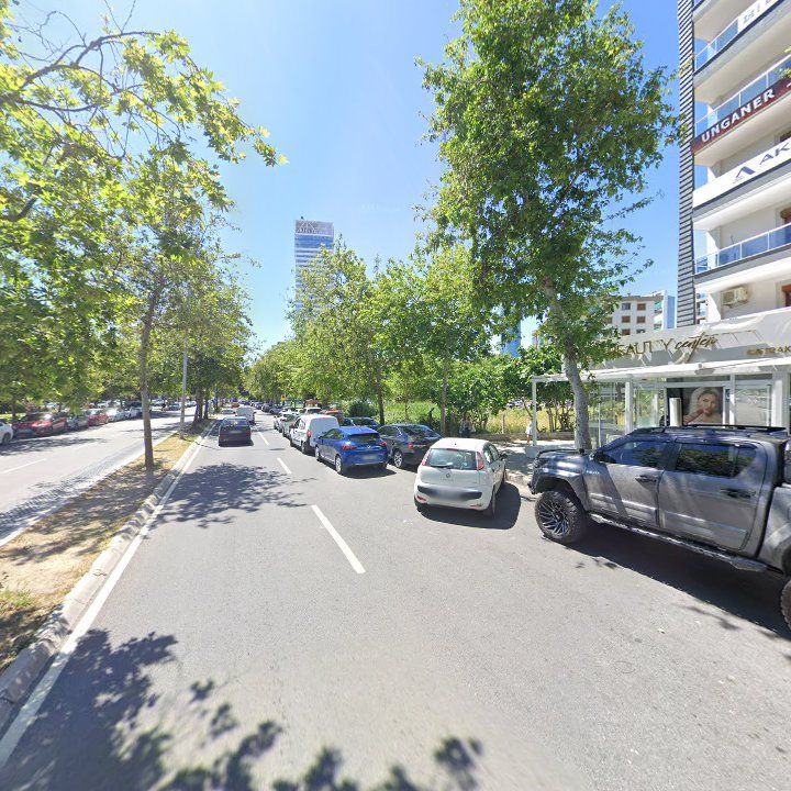 Fotoğraf 13