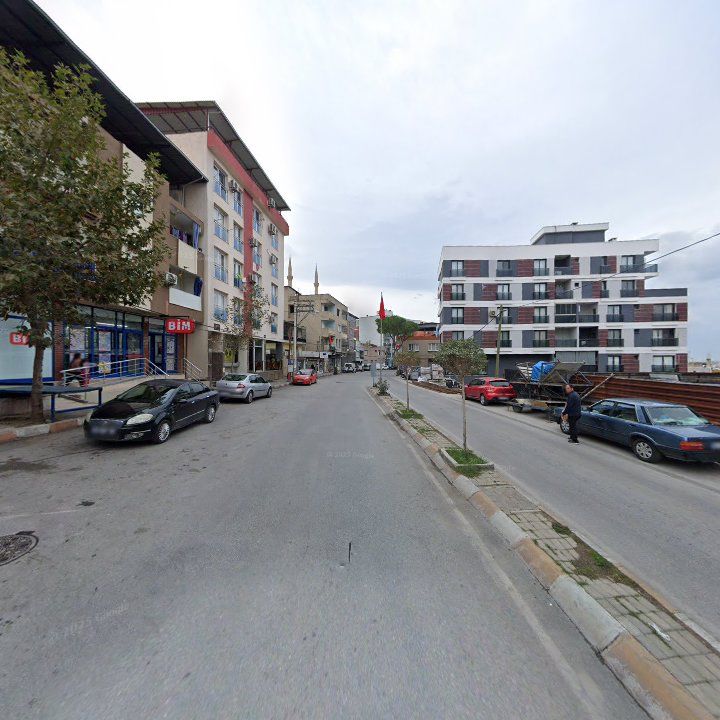 Fotoğraf 6