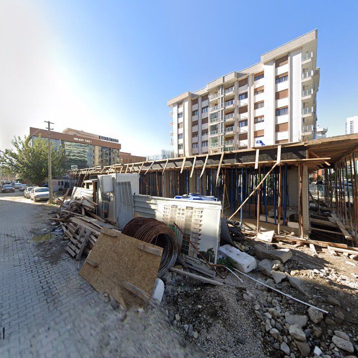 Fotoğraf 7