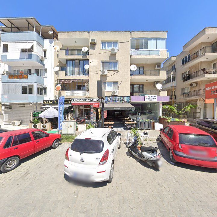 Fotoğraf 10