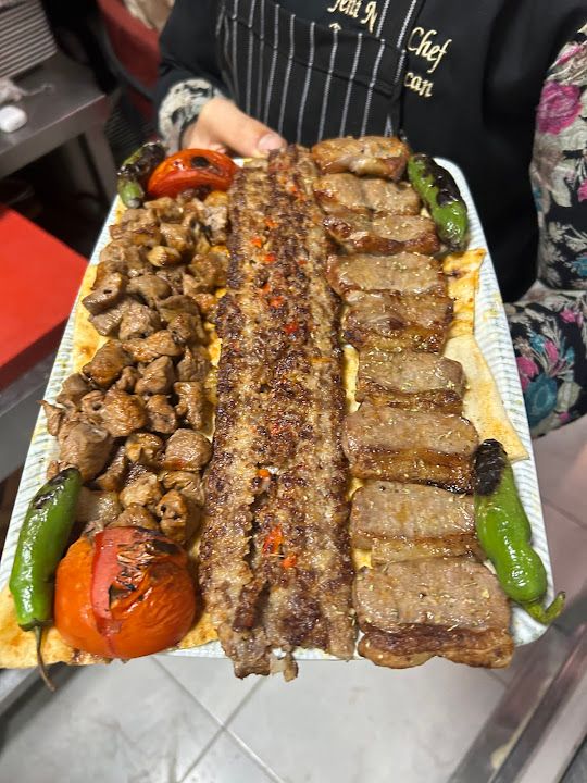Fotoğraf 5