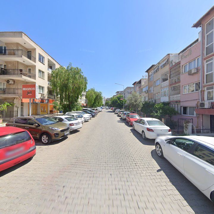 Fotoğraf 11
