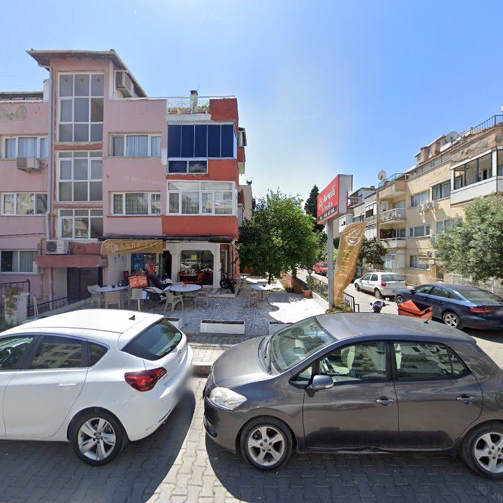 Fotoğraf 12