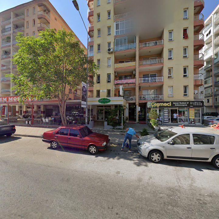 Fotoğraf 2