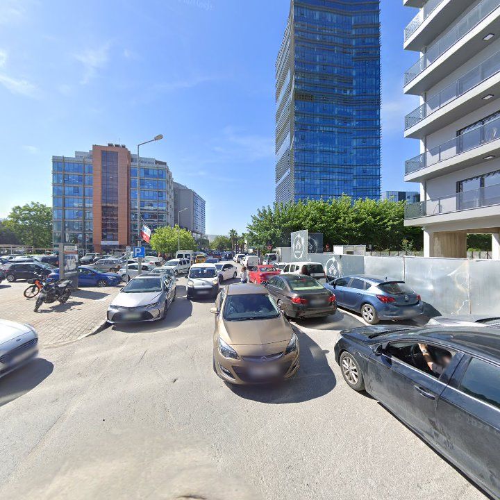 Fotoğraf 12