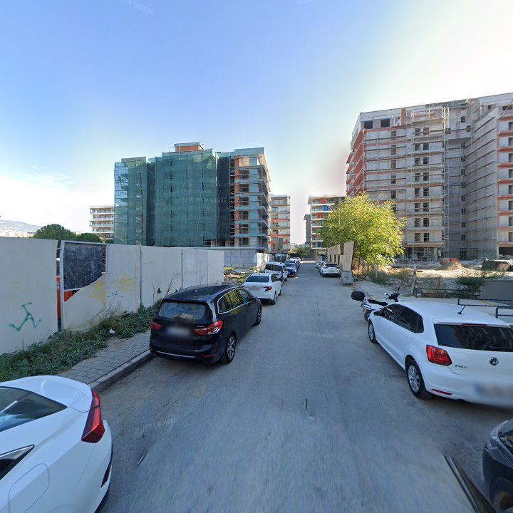 Fotoğraf 13