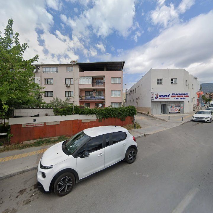 Fotoğraf 11
