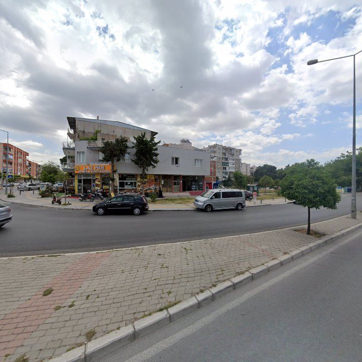 Fotoğraf 9