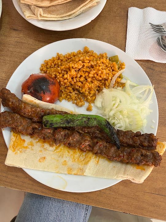 Fotoğraf 2