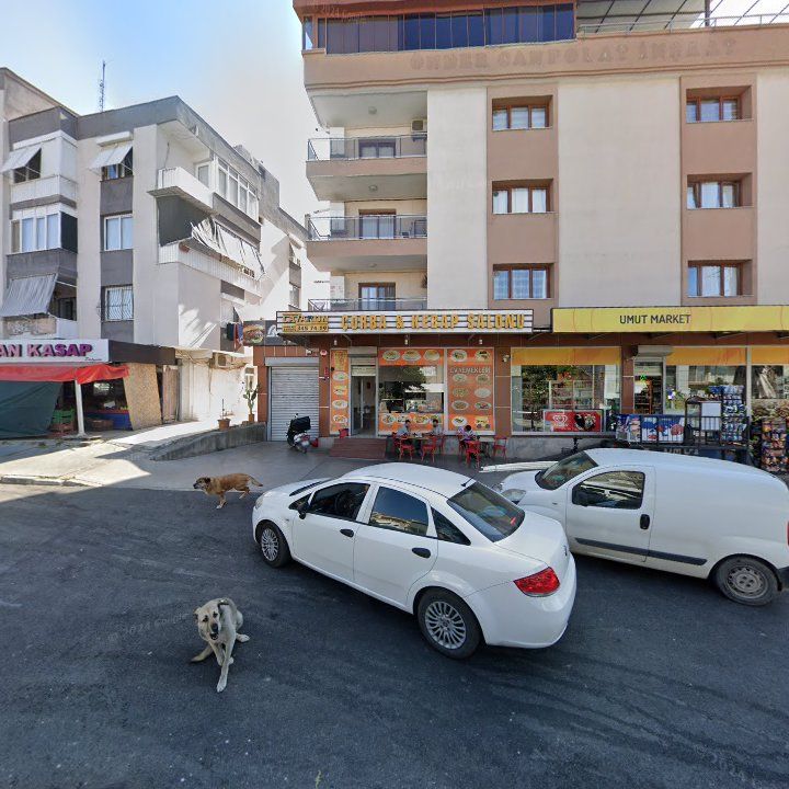 Fotoğraf 4