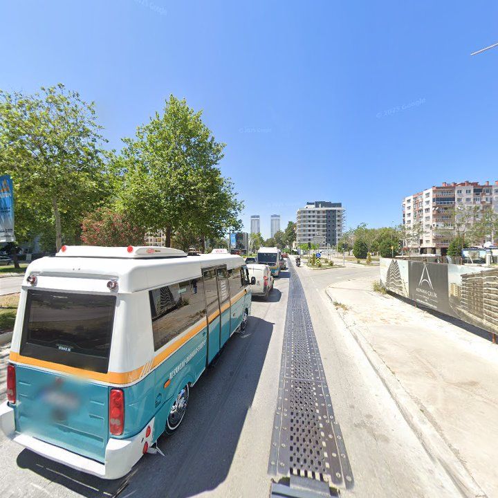 Fotoğraf 6