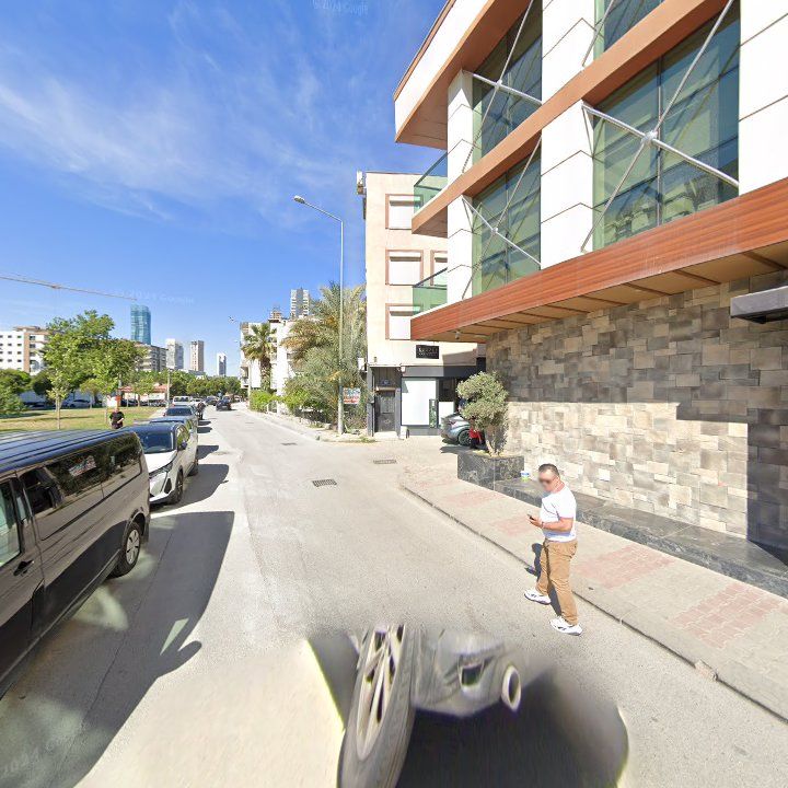 Fotoğraf 16