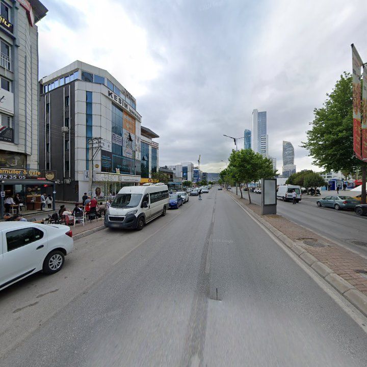 Fotoğraf 5