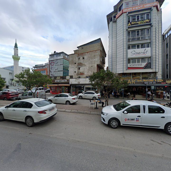 Fotoğraf 4
