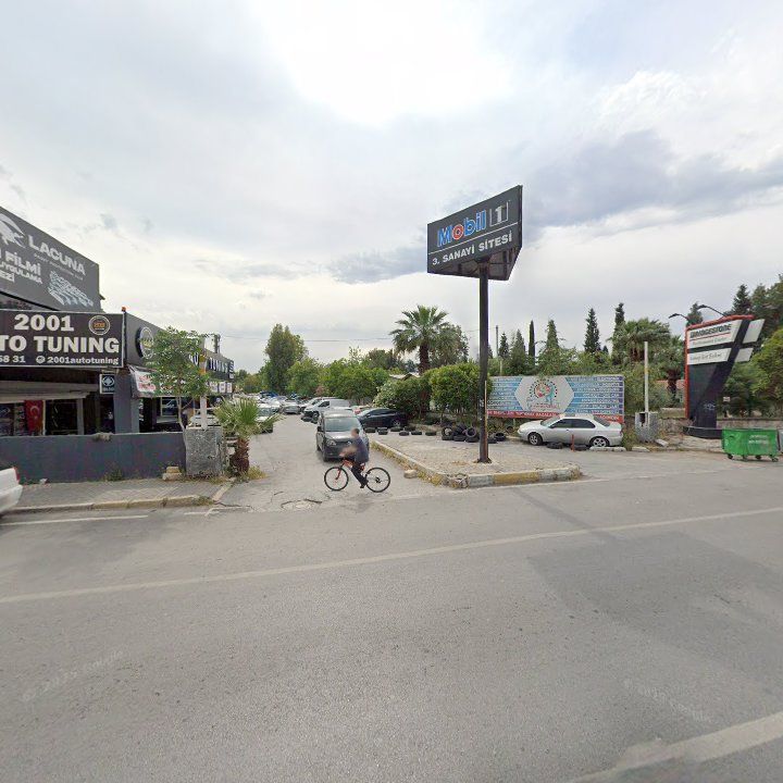 Fotoğraf 5
