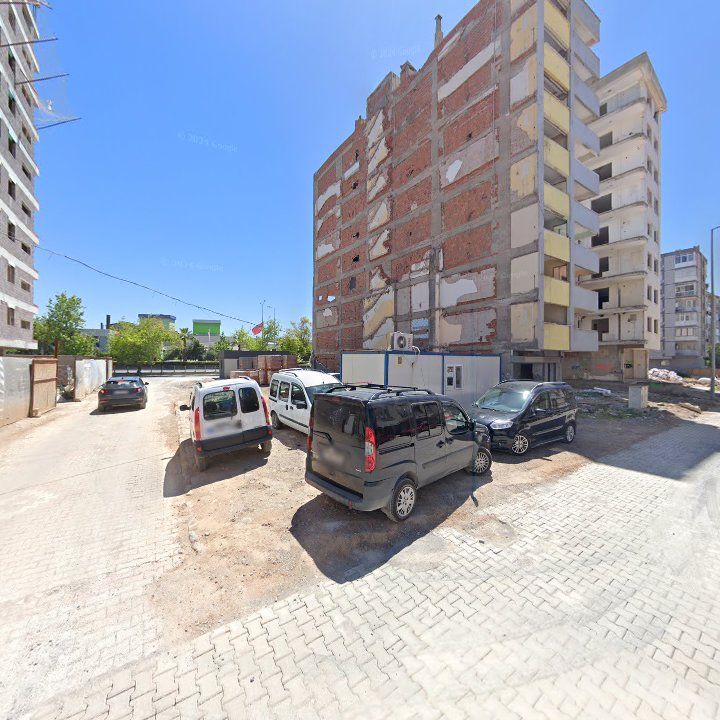Fotoğraf 9