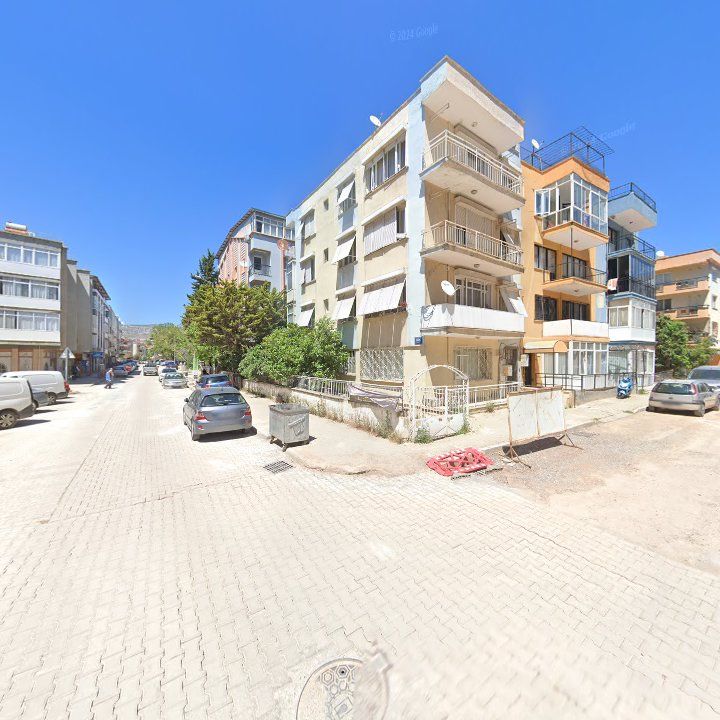 Fotoğraf 7