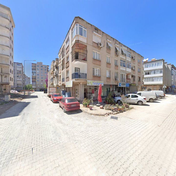 Fotoğraf 6
