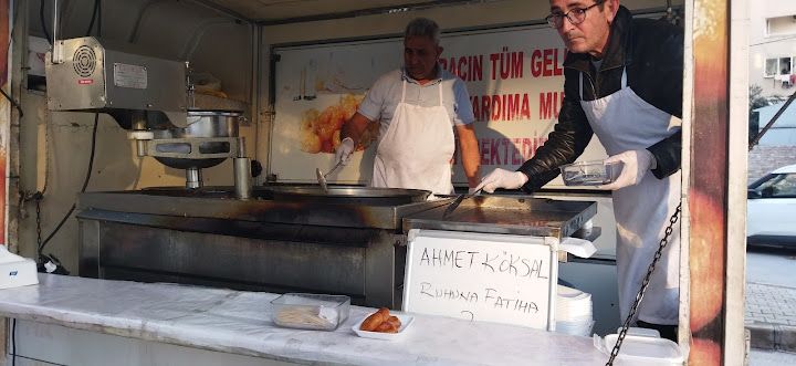Fotoğraf 4