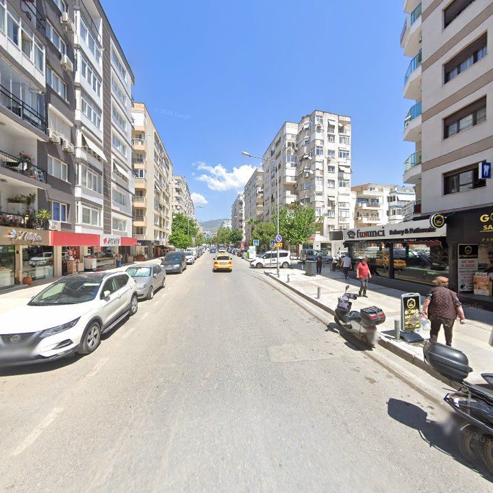 Fotoğraf 9