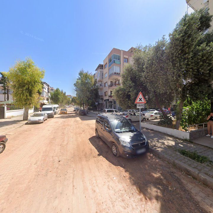 Fotoğraf 5