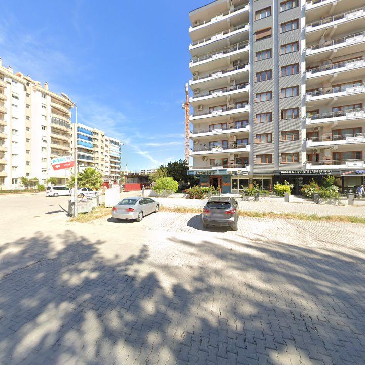 Fotoğraf 8