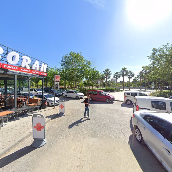Fotoğraf 10