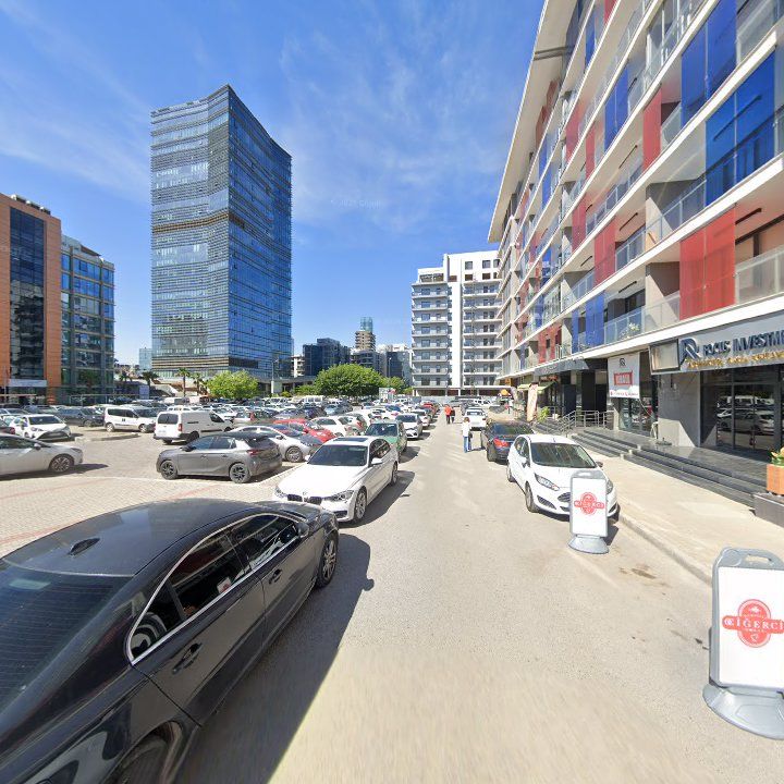 Fotoğraf 12