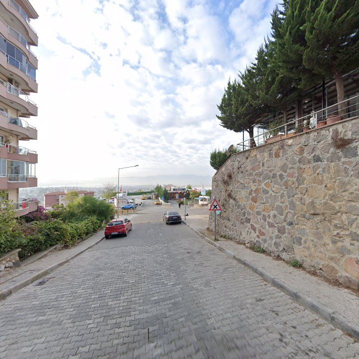 Fotoğraf 7
