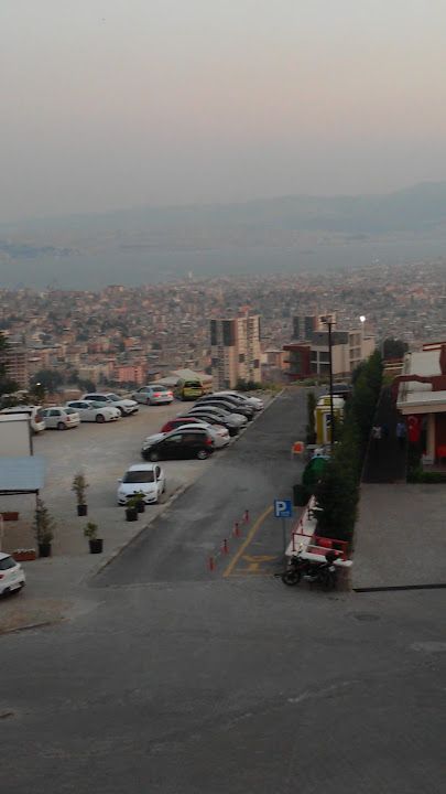 Fotoğraf 2